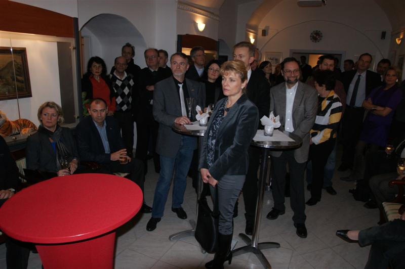 DSC01949 (Medium).JPG